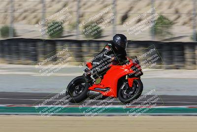 media/Mar-17-2024-Fastrack Riders (Sun) [[c7d6f8c14c]]/Level 2/Turn 6/